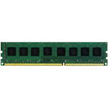 رم دسکتاپ CL11 ظرفیت 8 گیگابایت Geil Pristine DDR3 1600MHz RAM 8GB